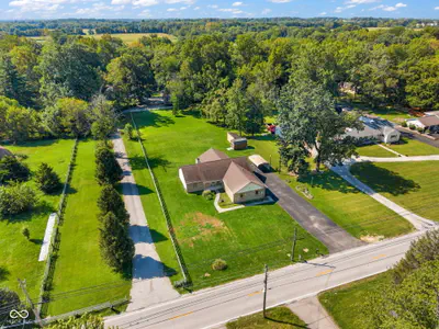 7441 Camby Road, Camby - 7