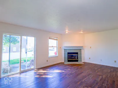 5140 Grand Tetons Drive, Indianapolis - 3
