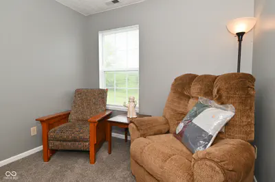 6022 Wildcat Drive, Indianapolis - 26