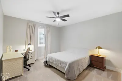 3820 SR 75, Thorntown - 38