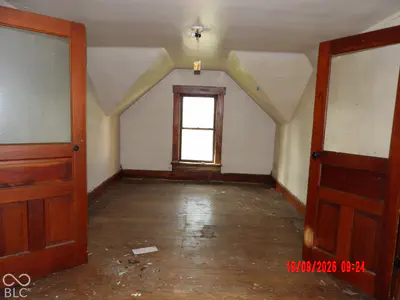5298 Milton Street, Coatesville - 24