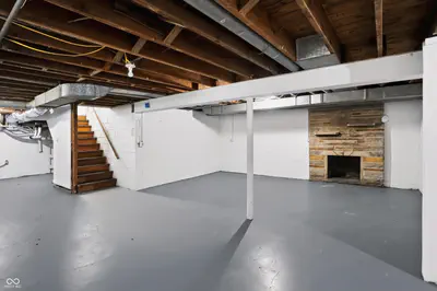 506 Lawrence Avenue, Indianapolis - 32