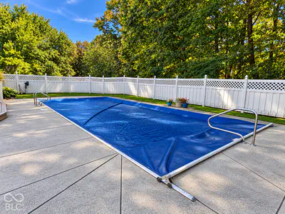 4268 Tattersall Drive, Plainfield - 25