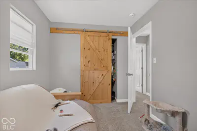 283 Bittersweet Drive, Whiteland - 19