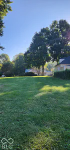 00 Willow Street, Ingalls - 2
