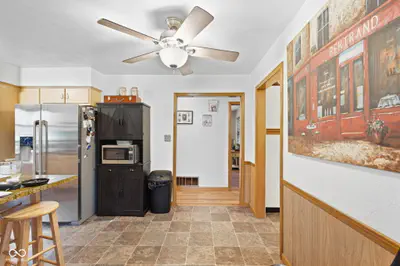 4561 County Road 325, Greencastle - 18