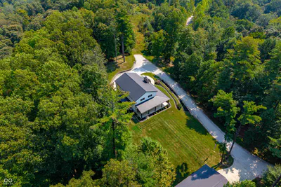 2265 Skyline Drive, Nashville - 126
