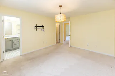 14906 Copper Tree Way, Carmel - 12