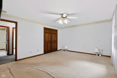620 S Ashbourne Lane, Greenwood - 12