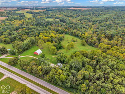 4344 Us Highway 40, Greencastle - 47