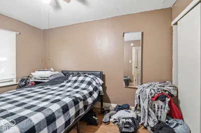 1273 Farley, Indianapolis - 16