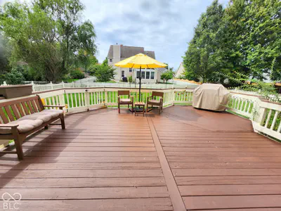 10634 Tarragon Court, Fishers - 40