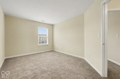 12442 Quarterback Lane, Fishers - 14