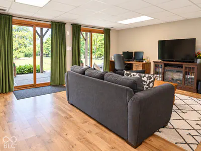 12705 State Road 46, Columbus - 26