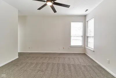 641 Beaverbrook Drive, Carmel - 28