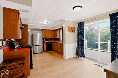 2633 Smoky Row, Carmel - 18