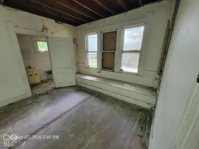 409 W 10th Street, Anderson - 14