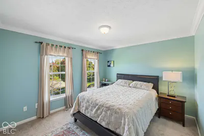 12472 Cirrus Drive, Fishers - 24