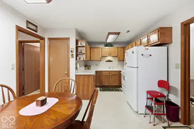 5650 Spring Mist Circle, Indianapolis - 15