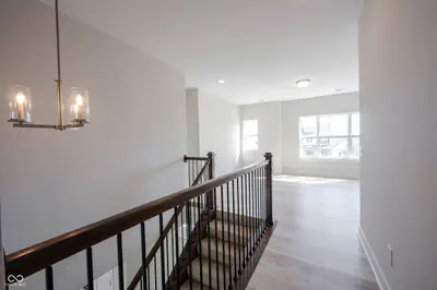 18180 Birdview Court, Westfield - 51