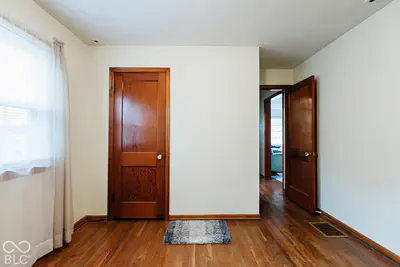2330 Harlan Street, Indianapolis - 10