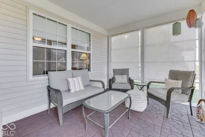 1031 Lincoln Park West Drive, Greenwood - 32
