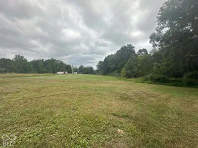407 Country Lake Road, Underwood - 3