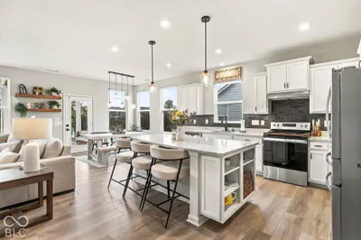 5946 Walkabout Way, Brownsburg - 5