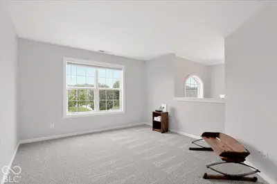 5914 Daw Street, Noblesville - 16