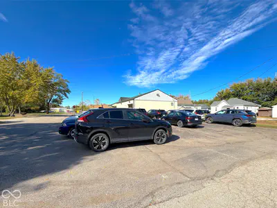 1121 S Lebanon Street, Lebanon - 10
