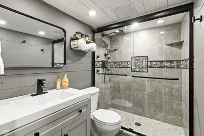 6518 Paradise Court, Indianapolis - 28