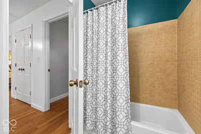 10566 Andrea Court, Indianapolis - 31