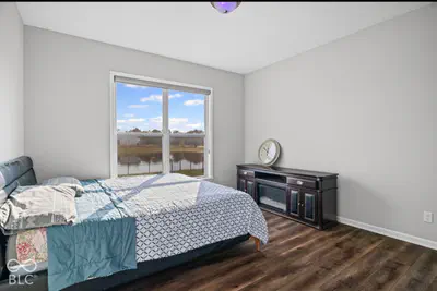 6525 Gulfwood Drive, Brownsburg - 19