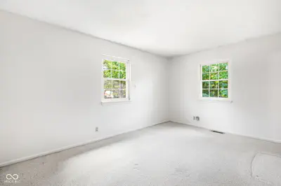 921 Front Royal Drive, Indianapolis - 12