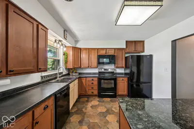 1608 Weslow Court, Anderson - 10
