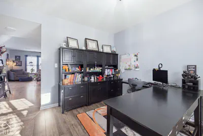 4911 Blue Marlin Way, Indianapolis - 7