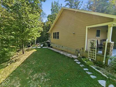 1507 Cayuse, Greensburg - 9