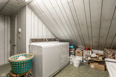 5510 Bethel, Muncie - 22