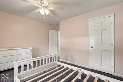 5235 Sandy Court, Pittsboro - 15