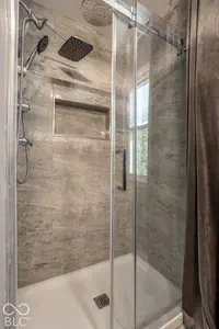 932 Marwood Trail North Drive, Carmel - 17
