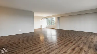 4000 Meridian, Indianapolis - 20