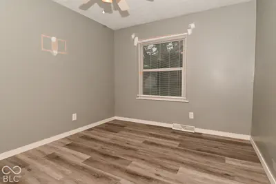 5708 Dollar Hide, Indianapolis - 20