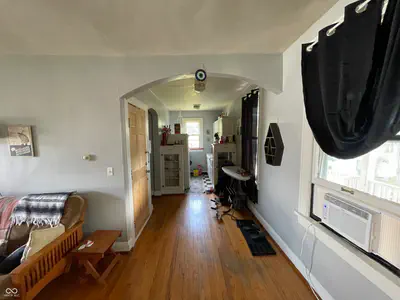 130 5th Street, Anderson - 40