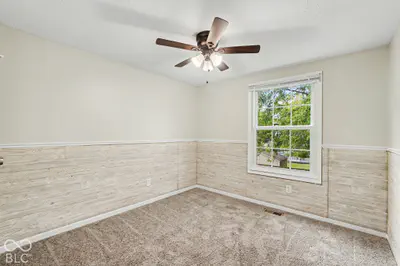 5660 Philadelphia Court, Indianapolis - 8