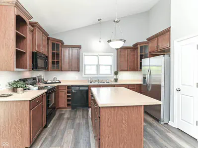 1313 Somerville Drive, Westfield - 16