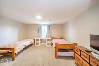 717 S A Street, Elwood - 30