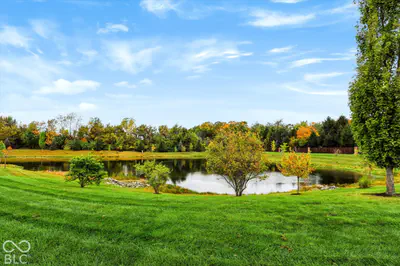 10510 Fox Hunt Road, Fishers - 70
