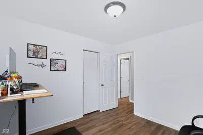 4825 E State Road 47, Lebanon - 33