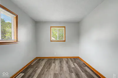 2316 Herod Court, Indianapolis - 13