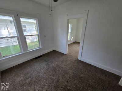 1405 W 4th Street, Anderson - 12